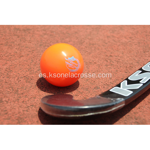 2018 Hot Sales Hockey Ball